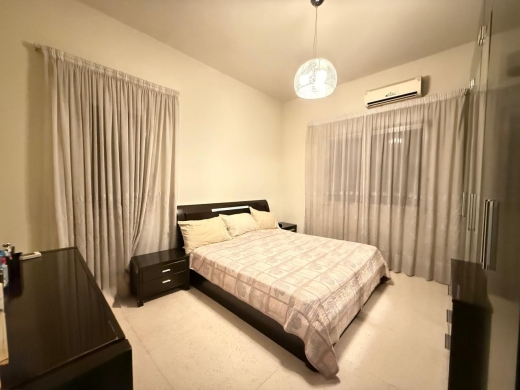 Spacious Apartment For Sale in Jbeil — 6