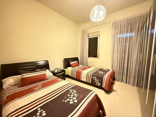 Spacious Apartment For Sale in Jbeil — 12