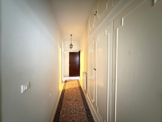 Spacious Apartment For Sale in Jbeil — 7