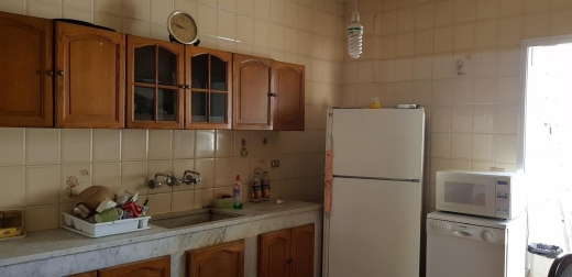 Apartment For Sale in A Prime Location in Jbeil — 5