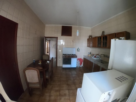 Apartment For Sale in A Prime Location in Jbeil — 6
