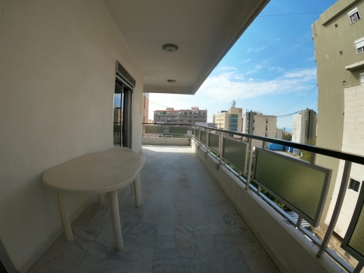 Apartment For Sale in A Prime Location in Jbeil — 4