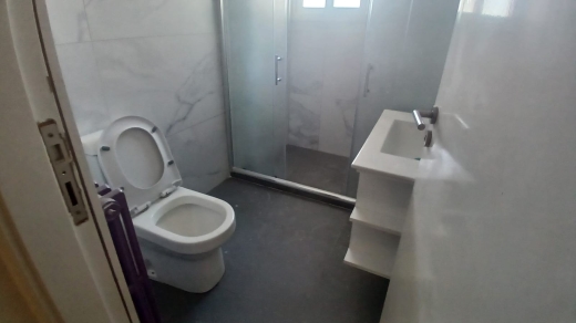 Spacious Apartment For Rent in Naccache — 11