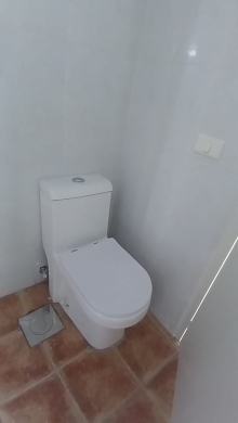 2-Bedroom Apartment For Rent in Naccache — 8