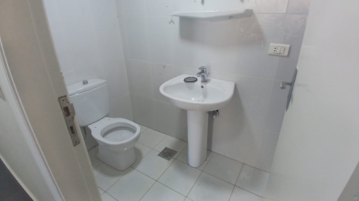 2-Bedroom Apartment For Rent in Naccache — 7