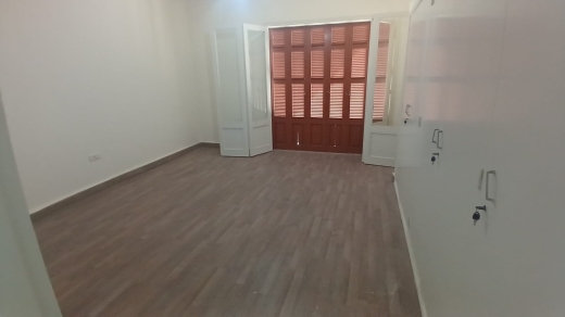 2-Bedroom Apartment For Rent in Naccache — 6