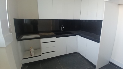 2-Bedroom Apartment For Rent in Naccache — 3