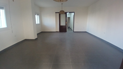 2-Bedroom Apartment For Rent in Naccache — 2