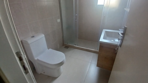 2-Bedroom Apartment For Rent in Naccache — 5