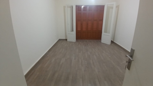 2-Bedroom Apartment For Rent in Naccache — 4