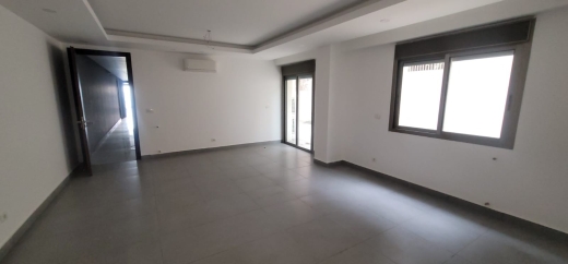 Spacious Apartment With Terrace For Sale in Sahel Alma — 11
