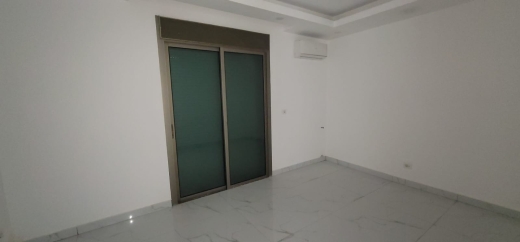 Spacious Apartment With Terrace For Sale in Sahel Alma — 4