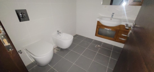 Spacious Apartment With Terrace For Sale in Sahel Alma — 9