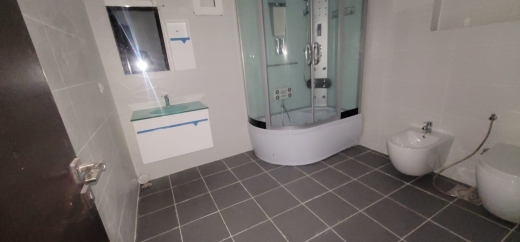 Spacious Apartment With Terrace For Sale in Sahel Alma — 10