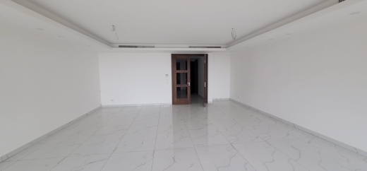 Spacious Apartment With Terrace For Sale in Sahel Alma