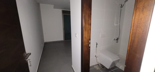 Spacious Apartment With Terrace For Sale in Sahel Alma — 6