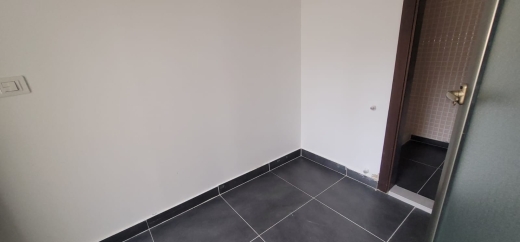 Spacious Apartment With Terrace For Sale in Sahel Alma — 5