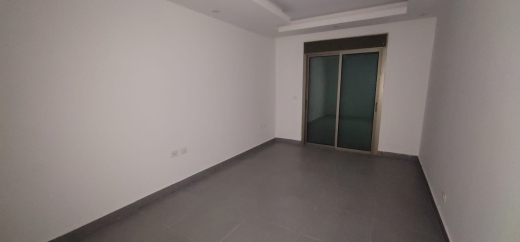 Spacious Apartment With Terrace For Sale in Sahel Alma — 7