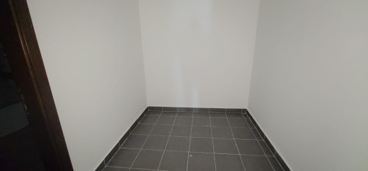 Spacious Apartment With Terrace For Sale in Sahel Alma — 13