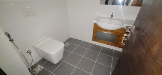 Spacious Apartment With Terrace For Sale in Sahel Alma — 12