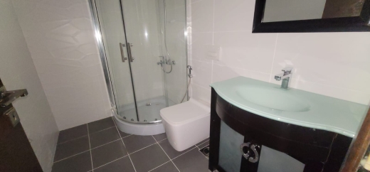 Spacious Apartment With Terrace For Sale in Sahel Alma — 6