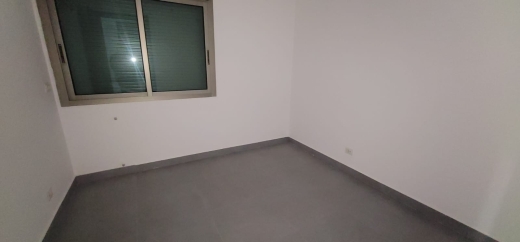 Spacious Apartment With Terrace For Sale in Sahel Alma — 11