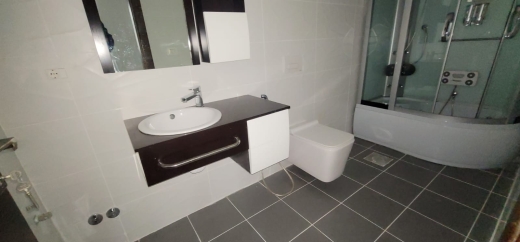 Spacious Apartment With Terrace For Sale in Sahel Alma — 8