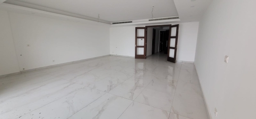 Spacious Apartment With Terrace For Sale in Sahel Alma