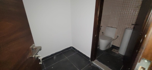 Spacious Apartment With Terrace For Sale in Sahel Alma — 13