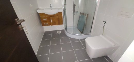 Spacious Apartment With Terrace For Sale in Sahel Alma — 9