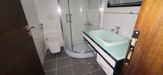 Spacious Apartment With Terrace For Sale in Sahel Alma — 7