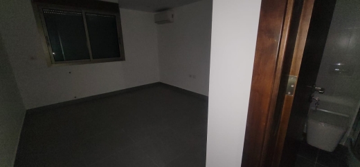 Spacious Apartment With Terrace For Sale in Sahel Alma — 10