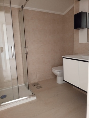 Duplex For Rent in Hboub, Jbeil — 10
