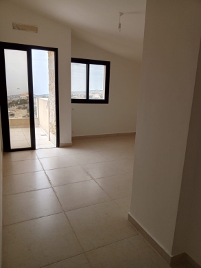 Duplex For Rent in Hboub, Jbeil — 4