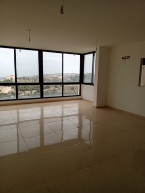 Duplex For Rent in Hboub, Jbeil