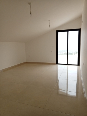 Duplex For Rent in Hboub, Jbeil — 12