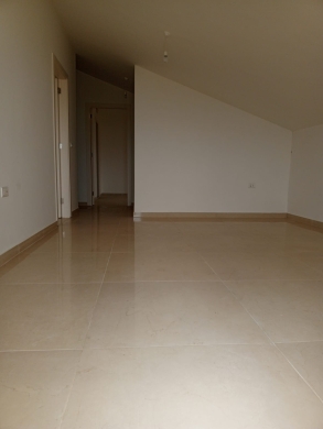 Duplex For Rent in Hboub, Jbeil — 7