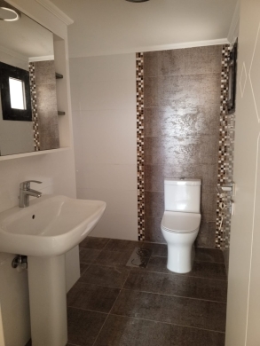 Duplex For Rent in Hboub, Jbeil — 9