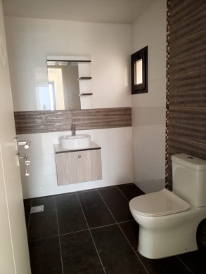 Duplex For Rent in Hboub, Jbeil — 8