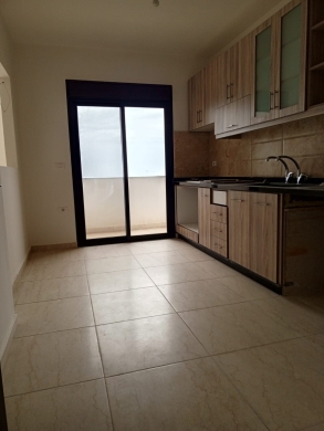 Duplex For Rent in Hboub, Jbeil — 6