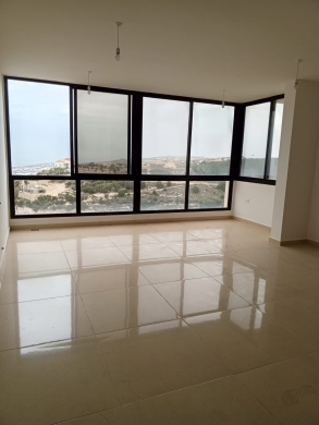 Duplex For Rent in Hboub, Jbeil — 5