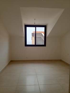 Duplex For Rent in Hboub, Jbeil — 3