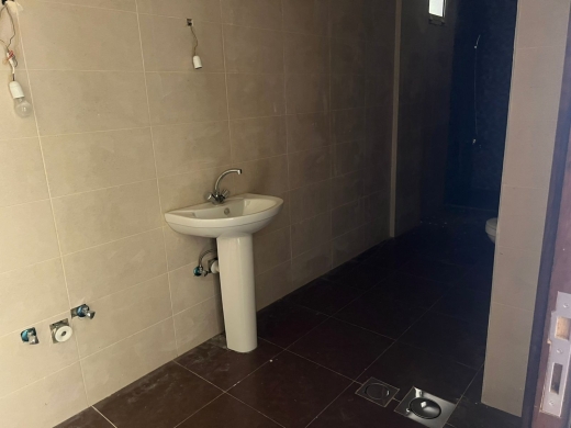 Brand New Apartment For Sale in Bchamoun — 6