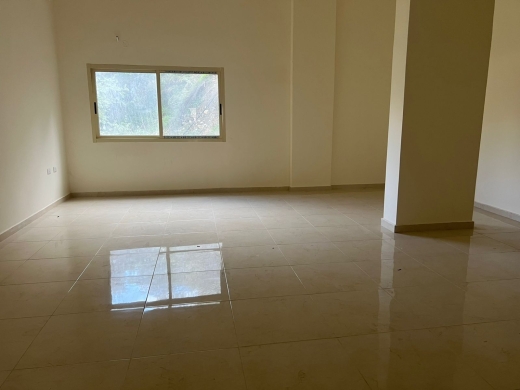Brand New Apartment For Sale in Bchamoun — 3