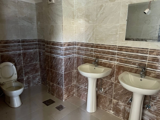 Brand New Apartment For Sale in Bchamoun — 4