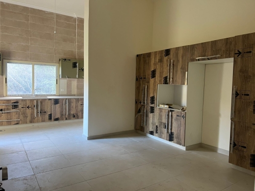 Brand New Apartment For Sale in Bchamoun — 2