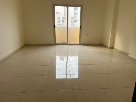 Brand New Apartment For Sale in Bchamoun — 7