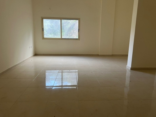 Brand New Apartment For Sale in Bchamoun — 5