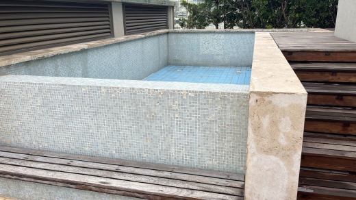 High-End 4-Bedroom Apartment For Rent in Bliss, Ras Beirut — 13