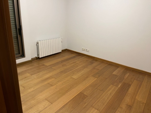High-End 4-Bedroom Apartment For Rent in Bliss, Ras Beirut — 8